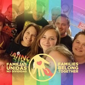 Meet your Posher, Fern